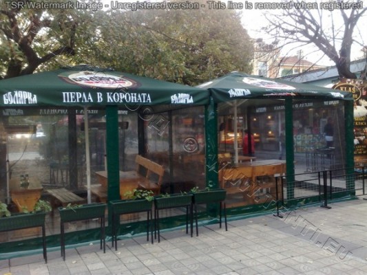 Ветроупорни завеси, 