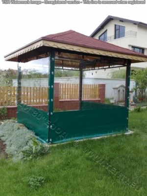 Ветроупорни завеси, 