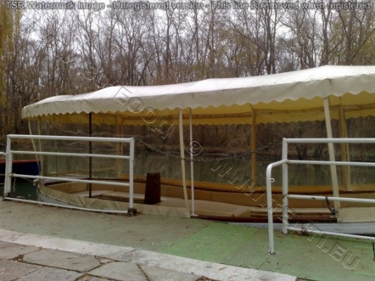 Ветроупорни завеси, 